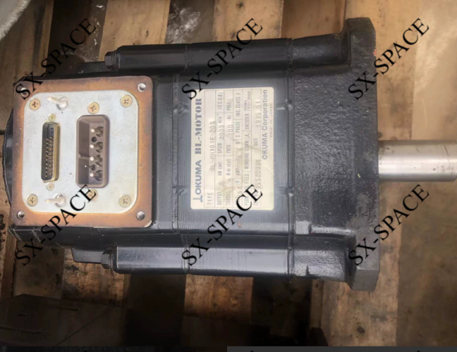 1PCS BL-MH101E-20S 100% tested by DHL or FedEx