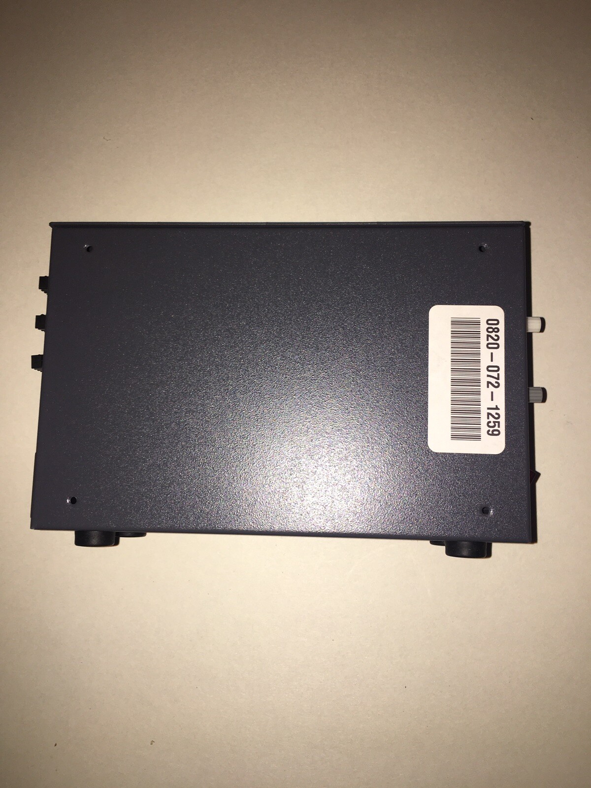 CCS PD2-3024 LIGHT SOURCE LED POWER SUPPLY New No box