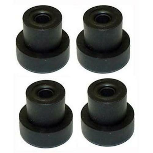 Vita-Mix 794 Set of 4 Rubber Feet