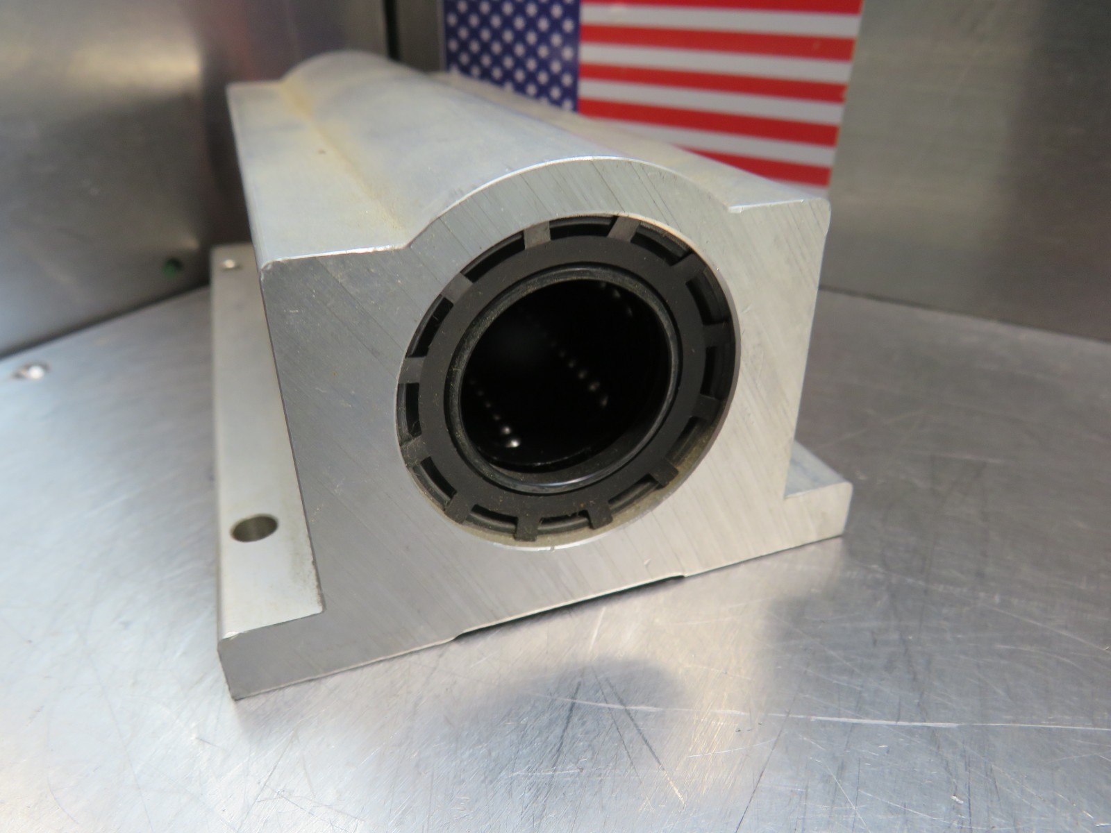 Thomson TWN16 Super Pillow Block