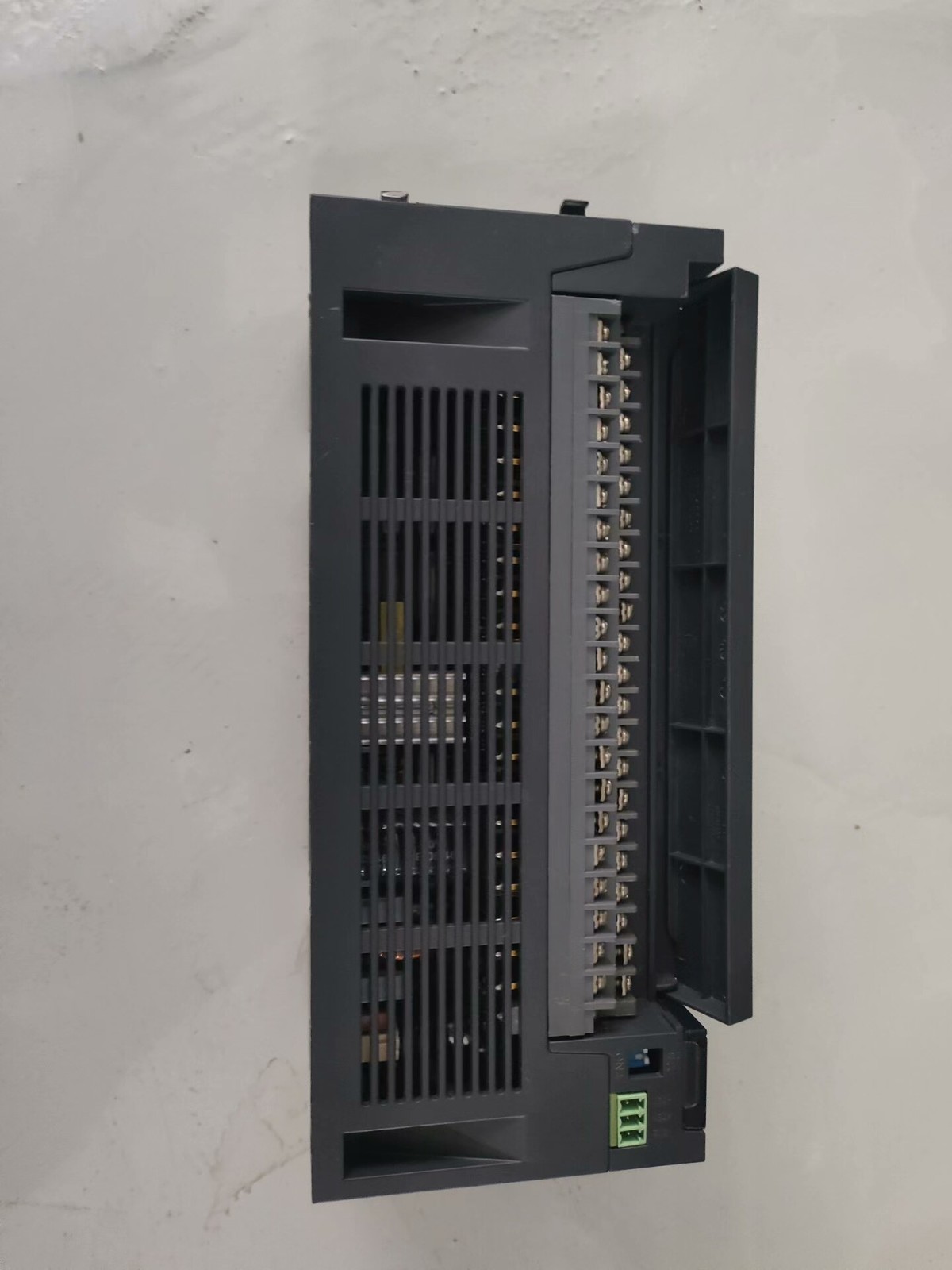 1P INOVANCE H3S-3232MT Accept counteroffer