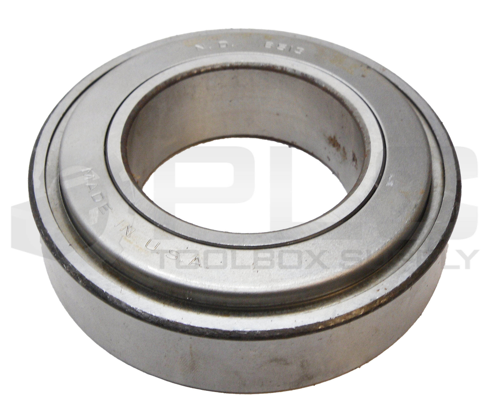 NEW NDH 87513 BEARING 2-9/16″ ID 4-11/16″ OD 513 8513 *READ*
