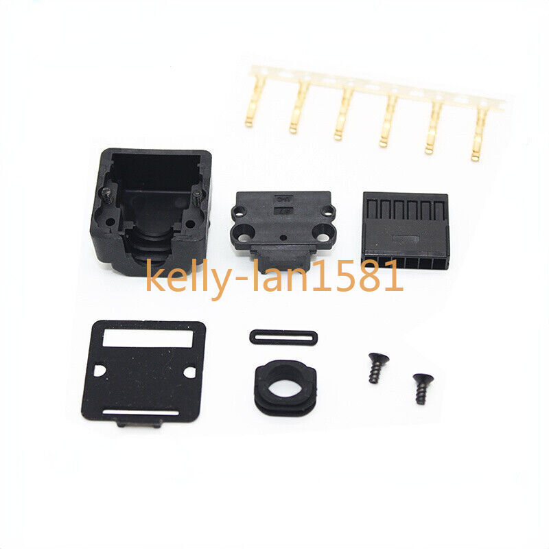 100% Test 1pcs JZSP-CSM9-2-E SM-2700 JZSP-CSM9-2-E/2700 for 200-600W