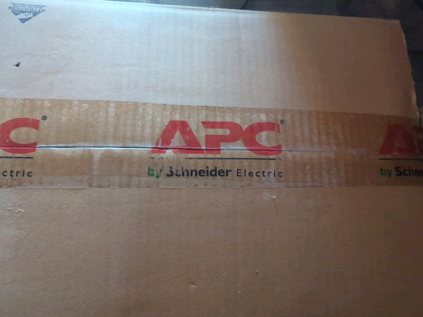 NEW OEM Schneider Electric ORIGINAL SPARE PART 0J-0P4434AA APC MGE UPS SYSTEMS
