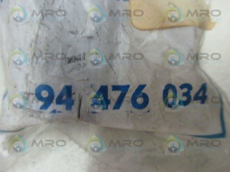 ARCAIR 94-476-034 NSMP