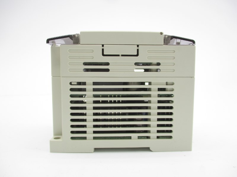 MITSUBISHI FX1S-10MT 85-264VAC NSMP
