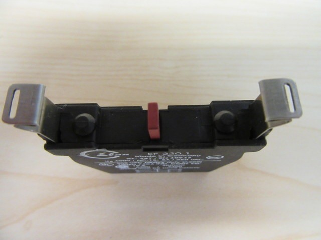 Schmersal EF220.1 Contact Block 101023927
