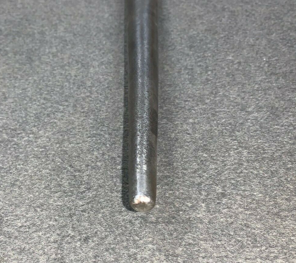 PROTO BOX END SPUD WRENCH 12 POINT 2″ SIZE 3-5/32″ HEAD OD 24-1/2″ OAL LENGTH