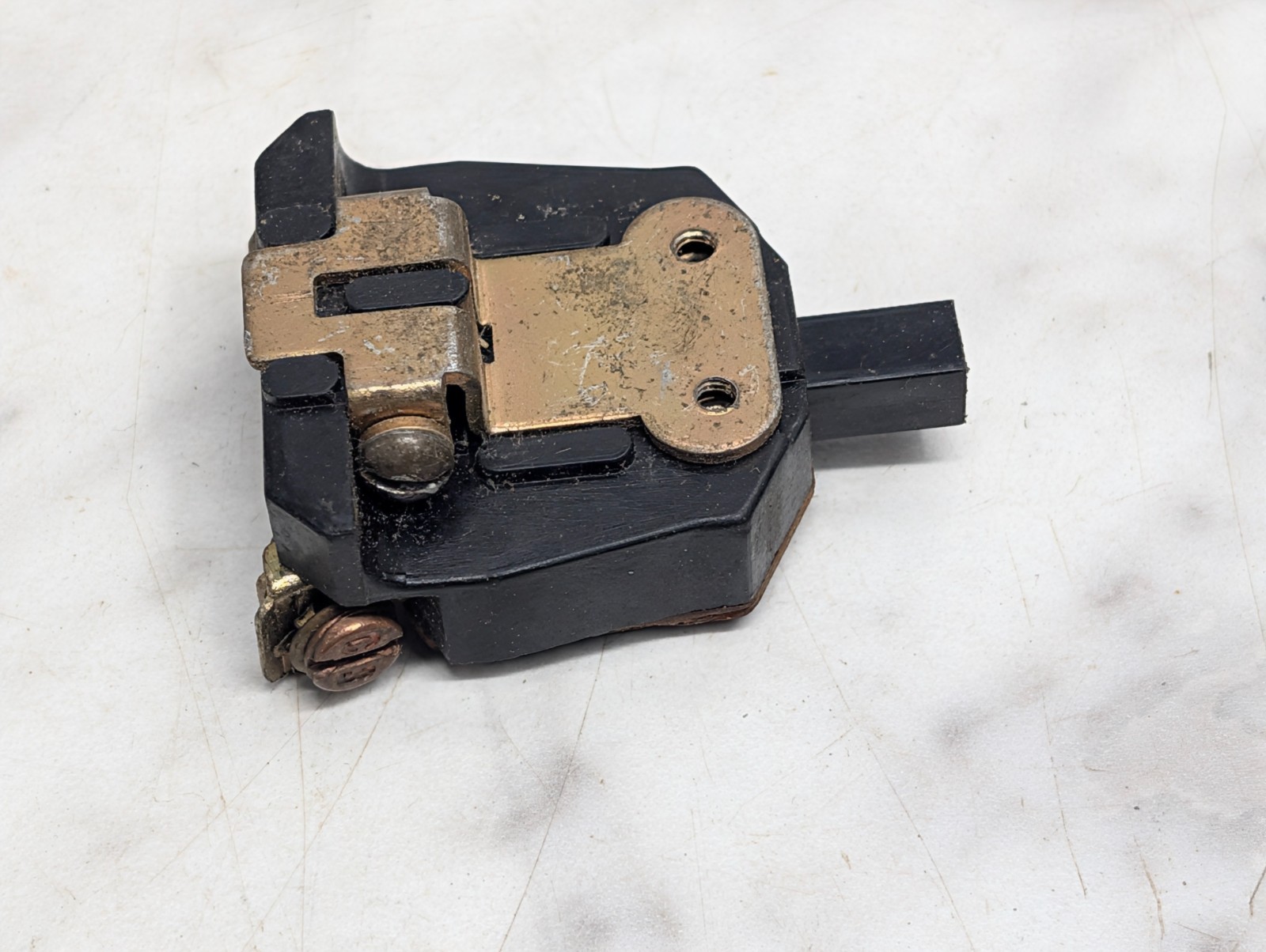 Arrow Hart AH Industrial Contact Switch