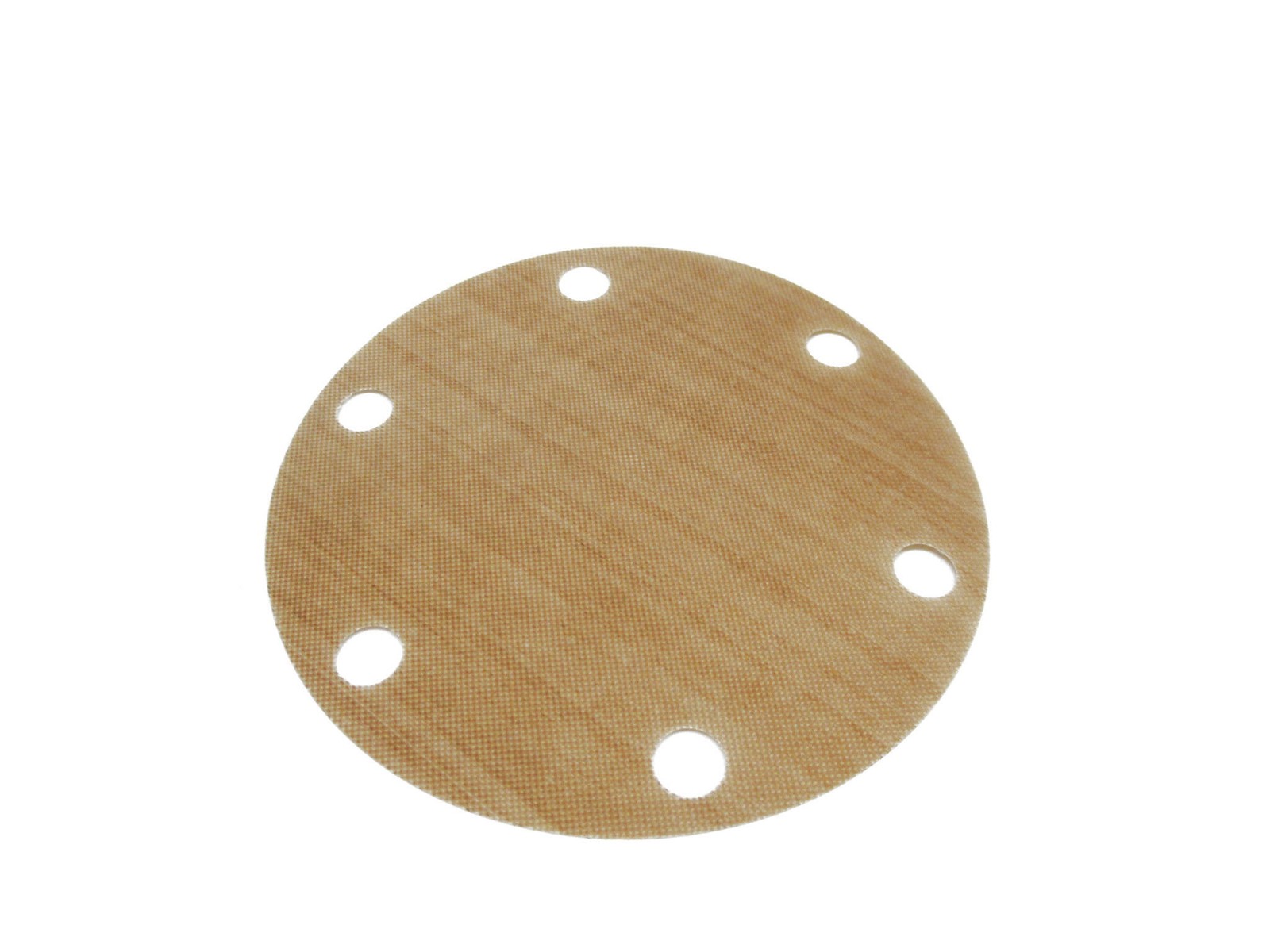 DIAPHRAGM 14411-2 NSNP