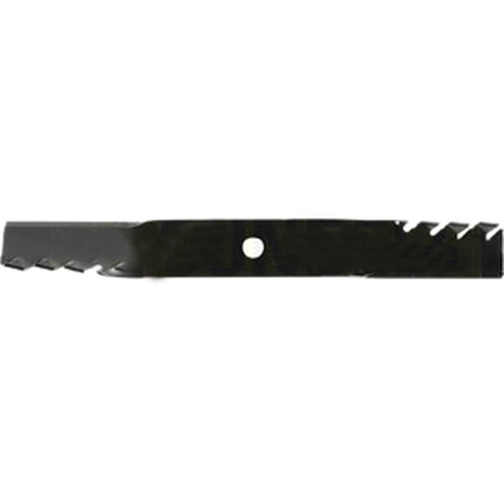 One New 97-008 Replacement Blade Fits Murray 92418E701