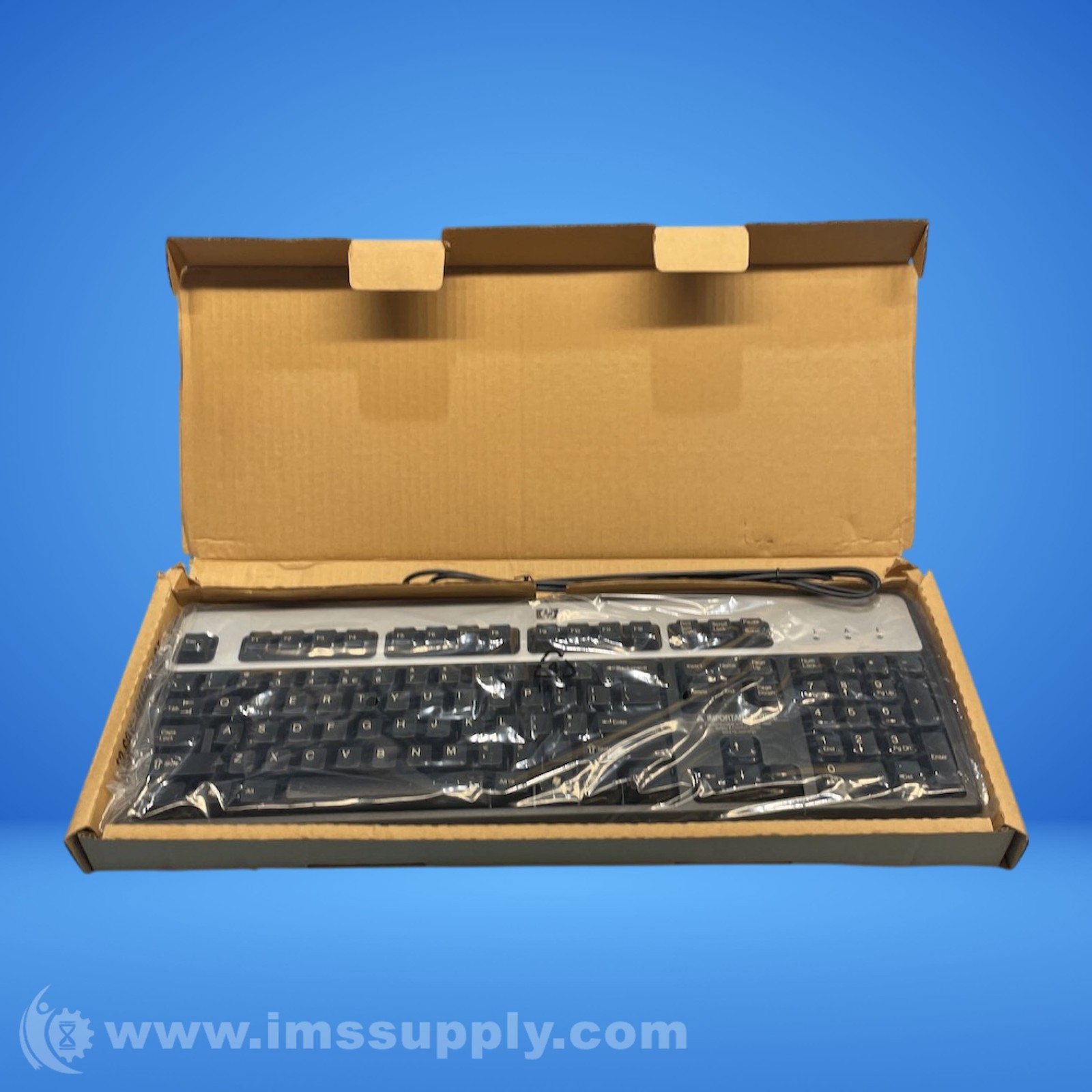 HP AJ411AV Compaq dc5800 Base Model Small Form Factor PC 3616