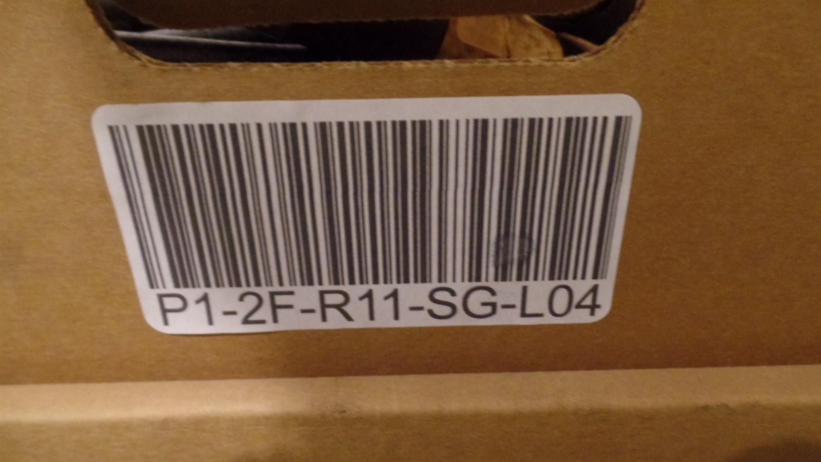 DYNA PAC INSULATED HYDRAULIC HIGH PRESSURE ROLLER HOSE ASSEMBLY 30480, N.O.S