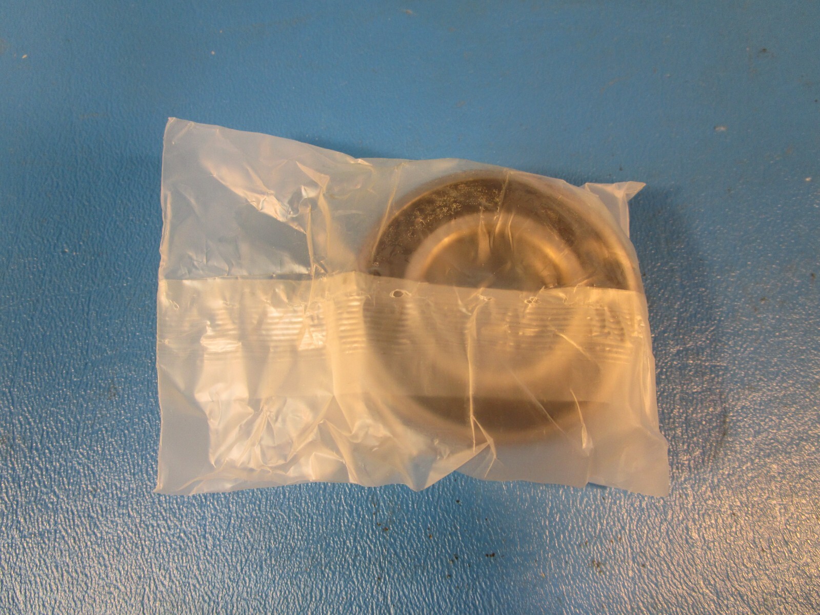 NTN 63205LLB/2A Single Row Deep Groove Radial Ball Bearing, 25mm x 52mm x 20.600
