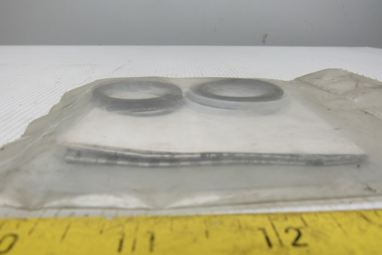 Hydro-Line SKN5 512 03V Seal/Repair Kit