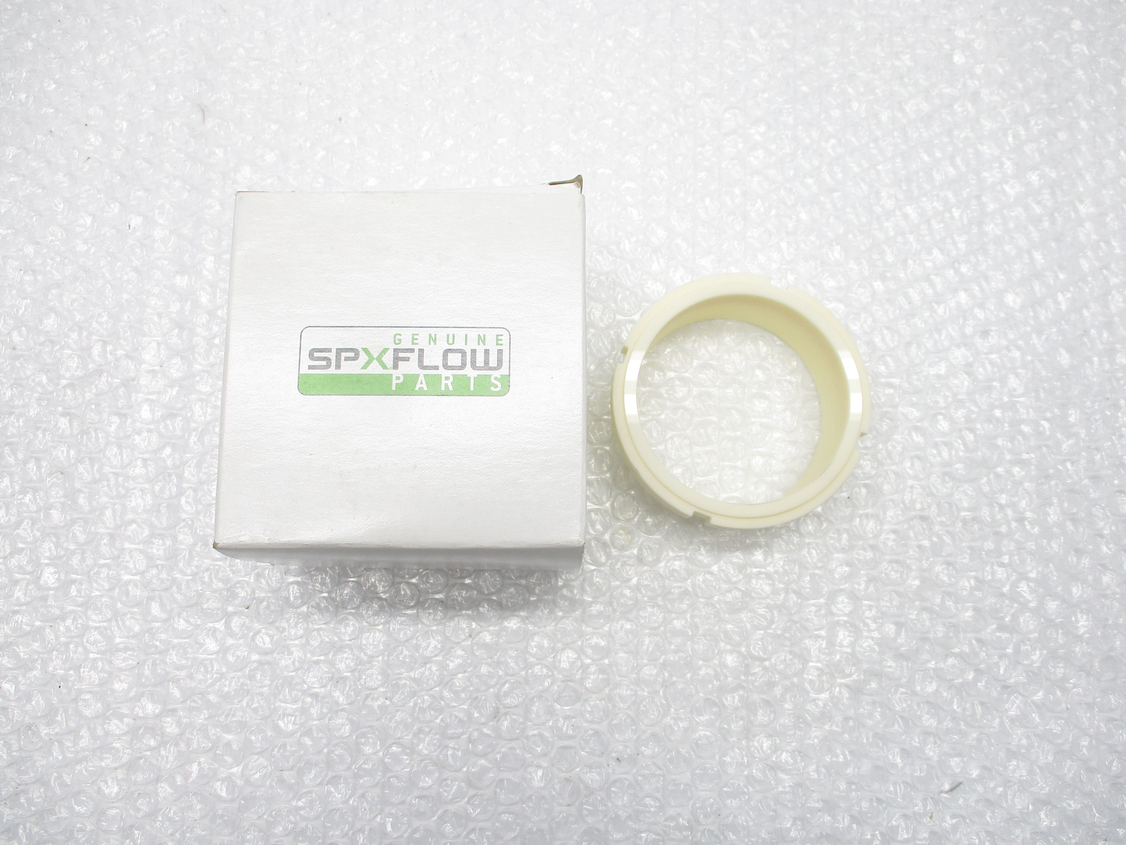 SPX FLOW 40830X SEAL NSMP