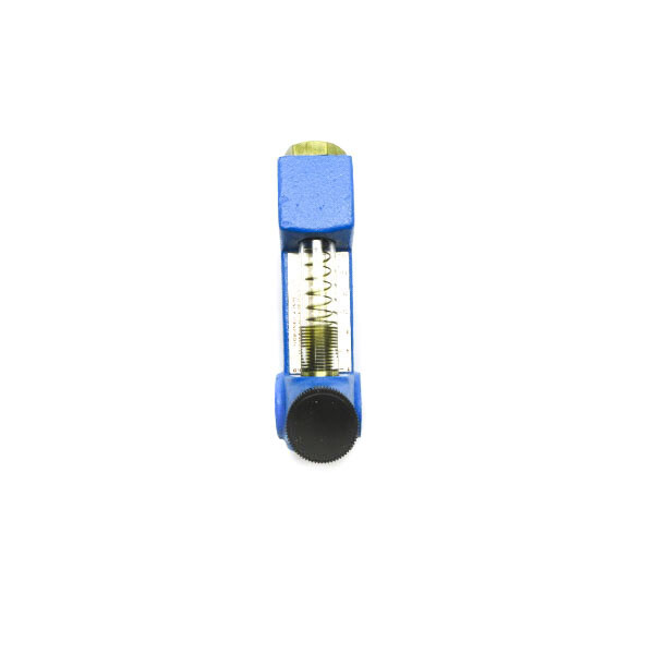 KAYDON 902A-16 NSNP