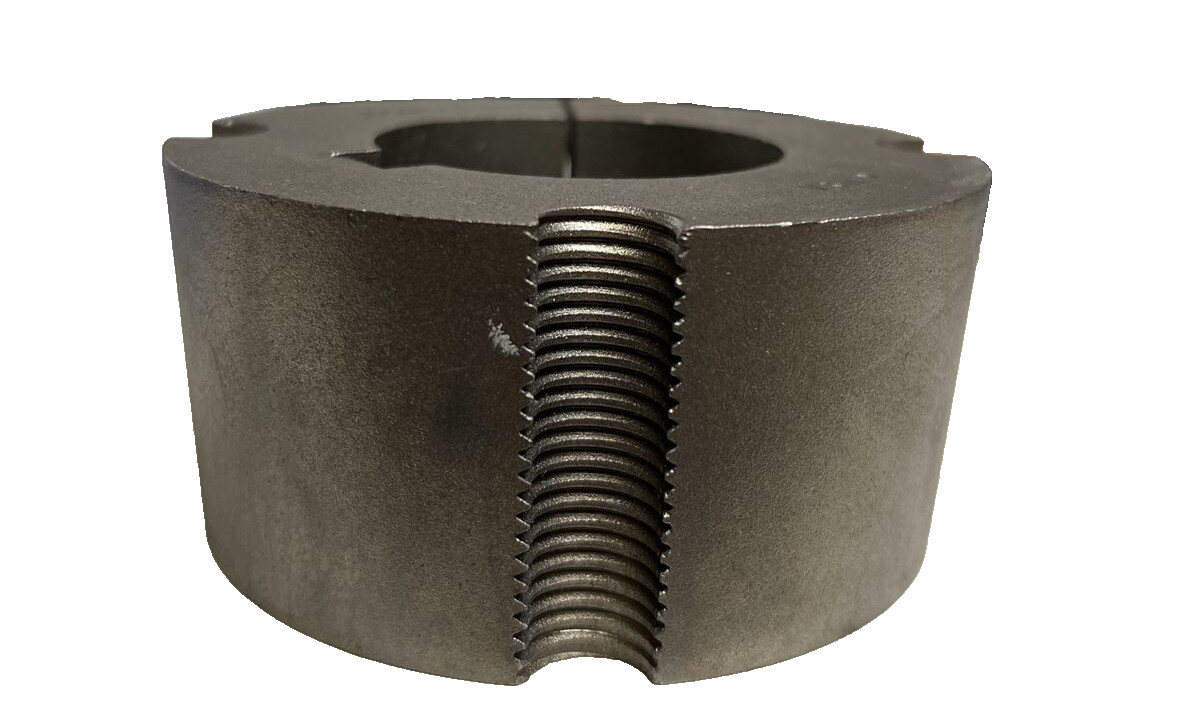 Martin Taper Lock Bushing 3020 2-3/16