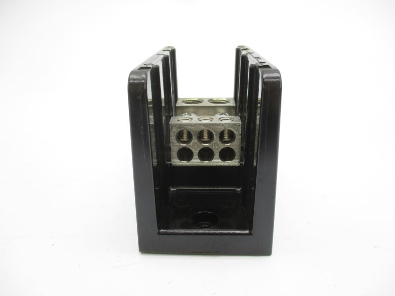 MARATHON 1431555 600V 350A (PKG OF 2) NSMP