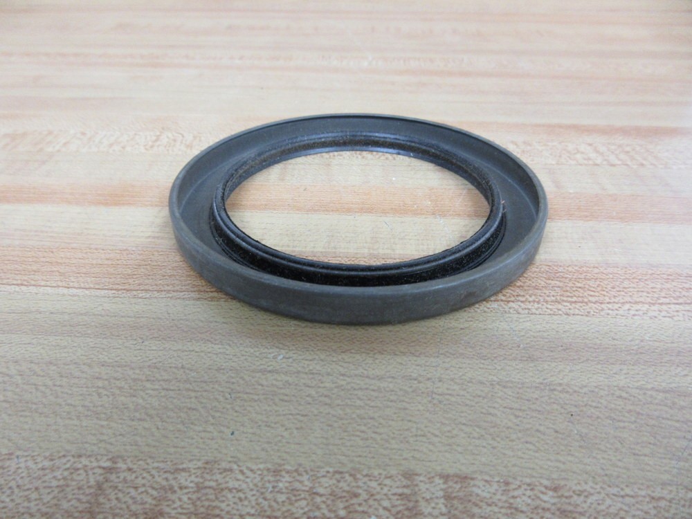 Chicago Rawhide/SKF 29907 Seal CR-29907