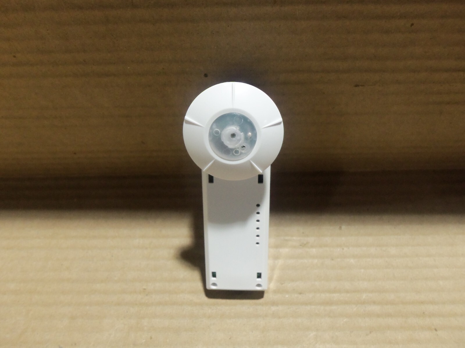 New Wattstopper LMLS-400 Closed Loop Photosensor Single Zone Switching/Dimming