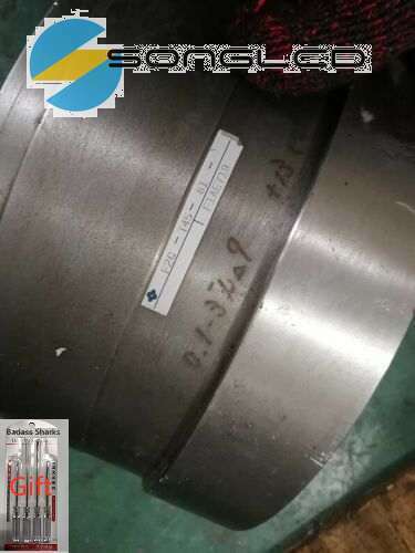 1PCS F2C-T45-81 F1AE719 Reducer Axle hole 24mm 90days warranty via DHL or FedEx