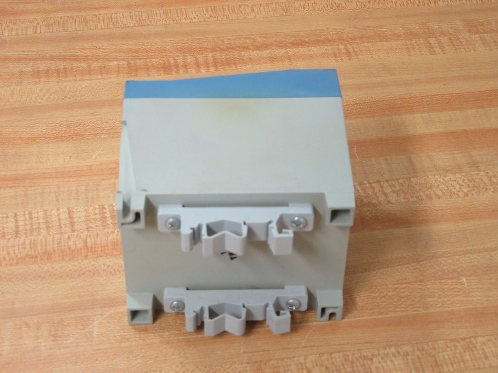 Islatrol IE-105 Din Rail Mount IE105