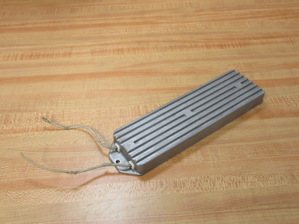 Iwaki RH220-E Resistor RH220E 25ΩJ MH