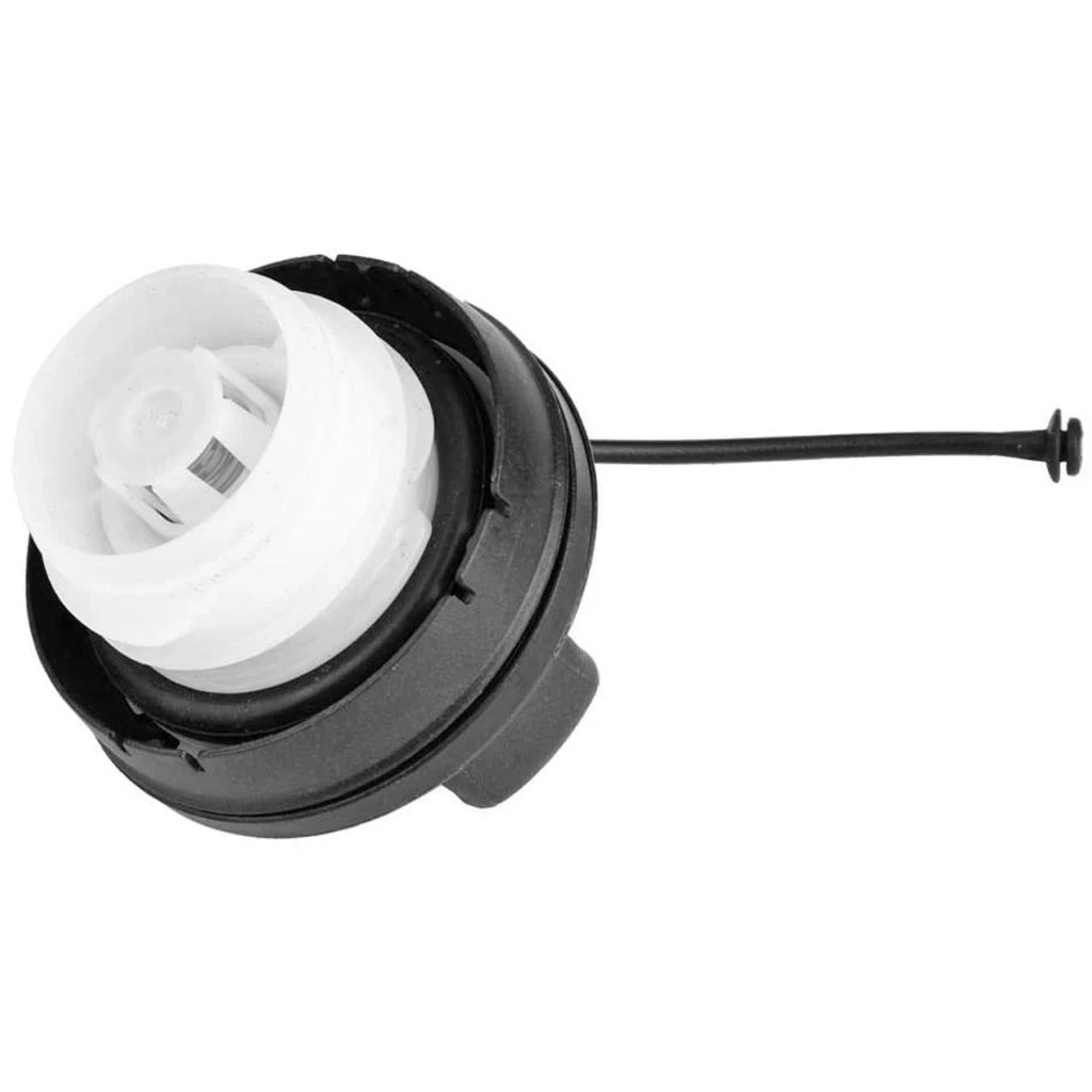 Fuel Tank Filler Gas Cap For Honda Accord City TMO T9A Civic FB FC FD CRV