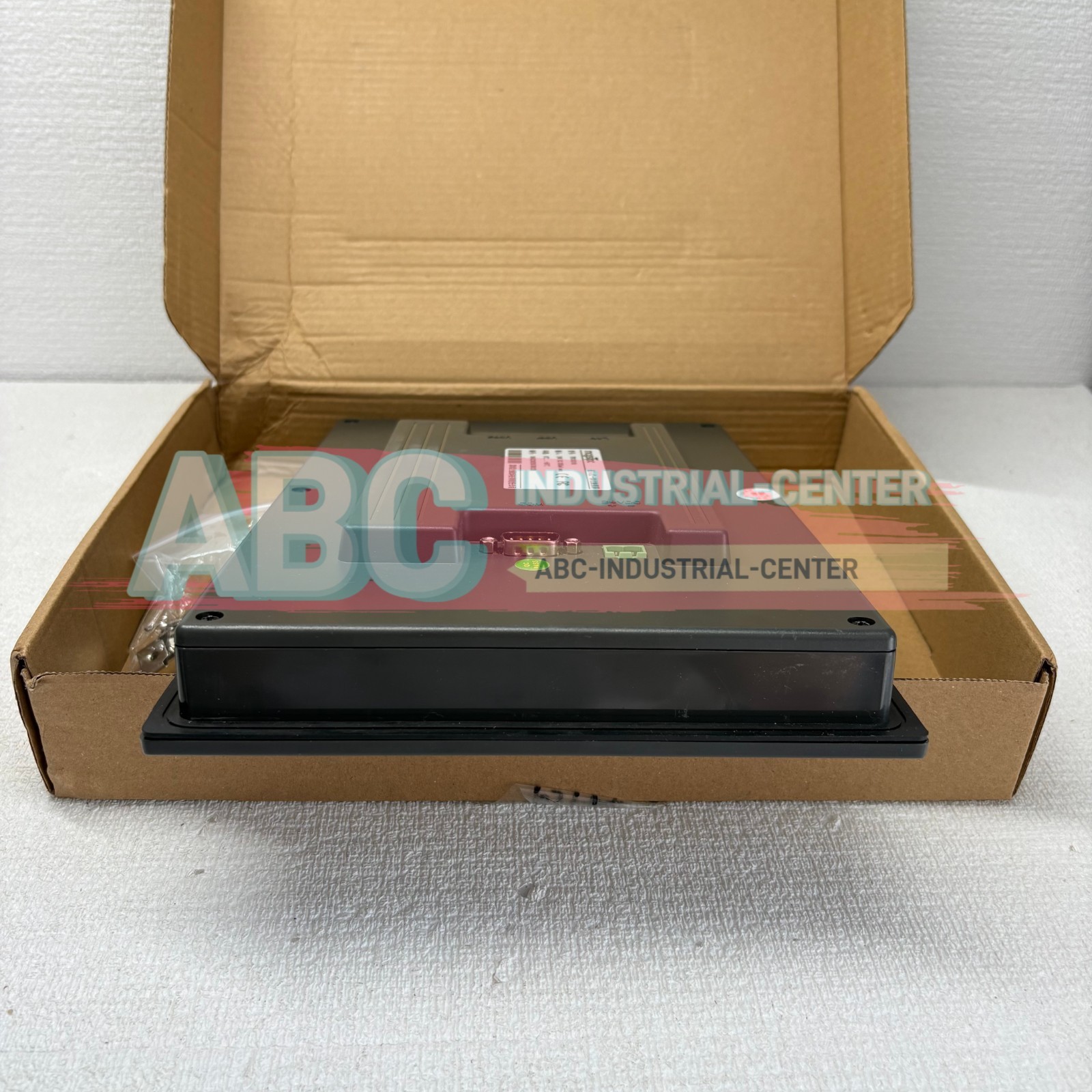 1PCS New MCGS TPC1031Kt Touch Screen#
