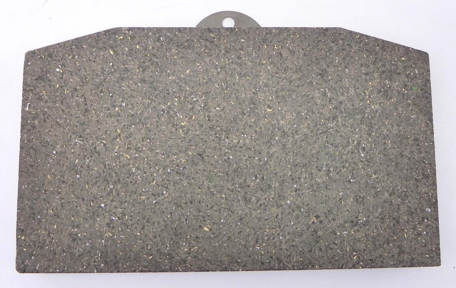 Robco Brake Pad BRKTARF3805 (Lot of 2)