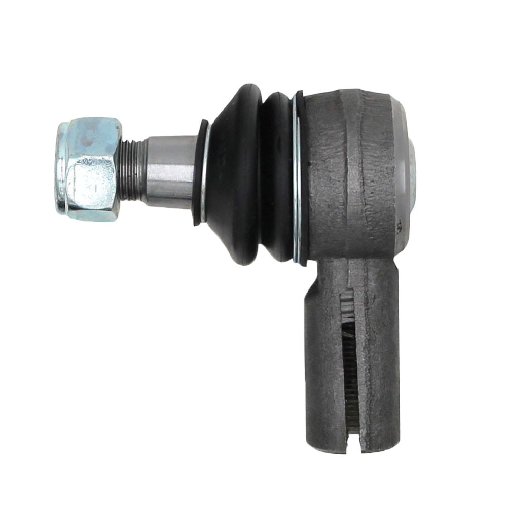 Tie Rod D9NN3A302AB Fits Ford New Holland 650 6500 655 655A 750 7500 755A 755B