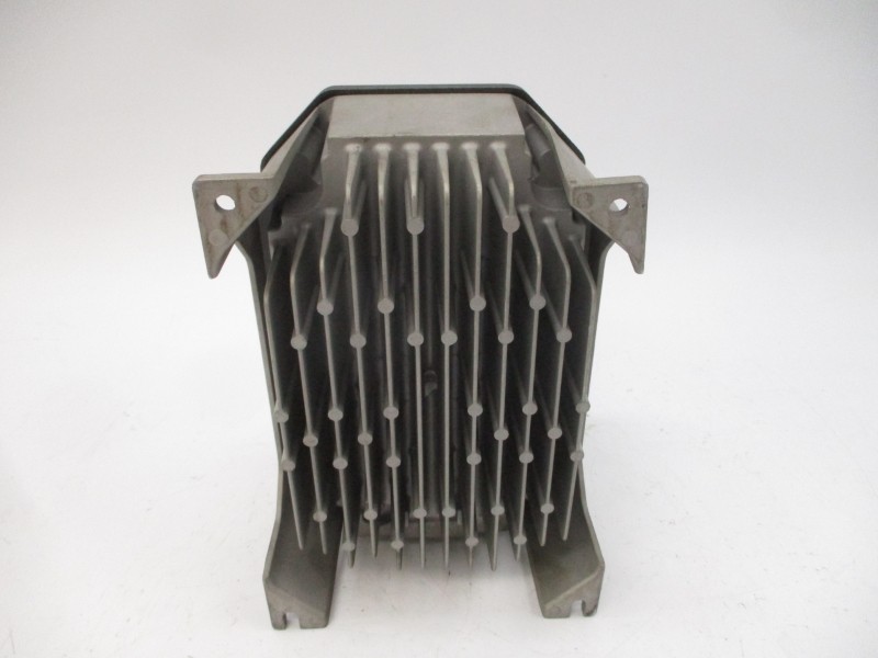 TB WOODS X4C40010C 380-460V 3.0/2.4A NSNP
