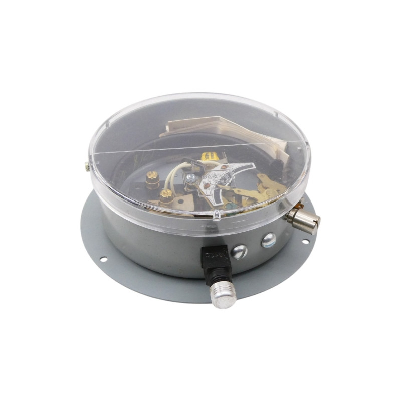 MERCOID CONTROL DS-223-2-11S 240VAC 0.15A NSNP