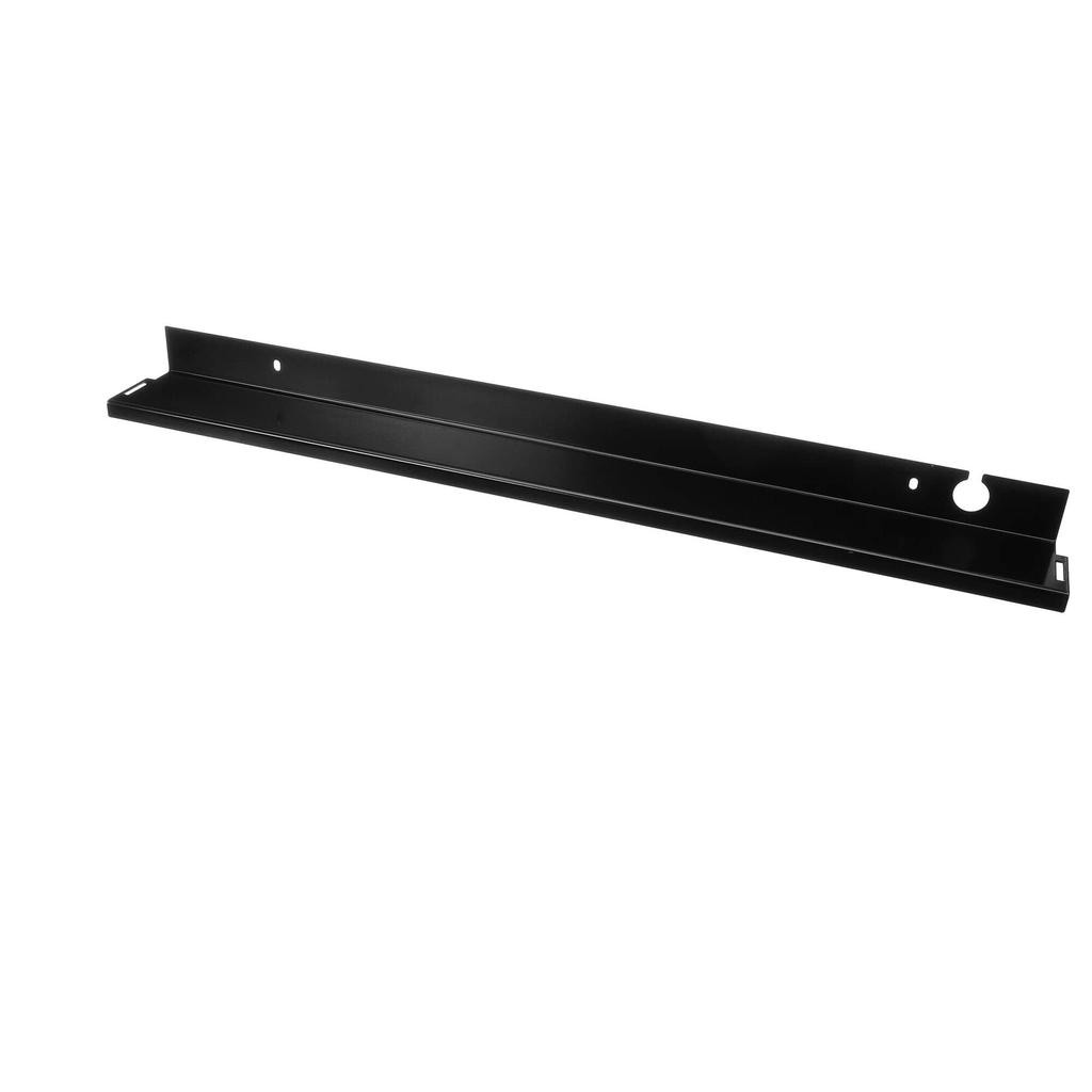 Structural Concepts 20-36916- Genuine OEM Replacement Part
