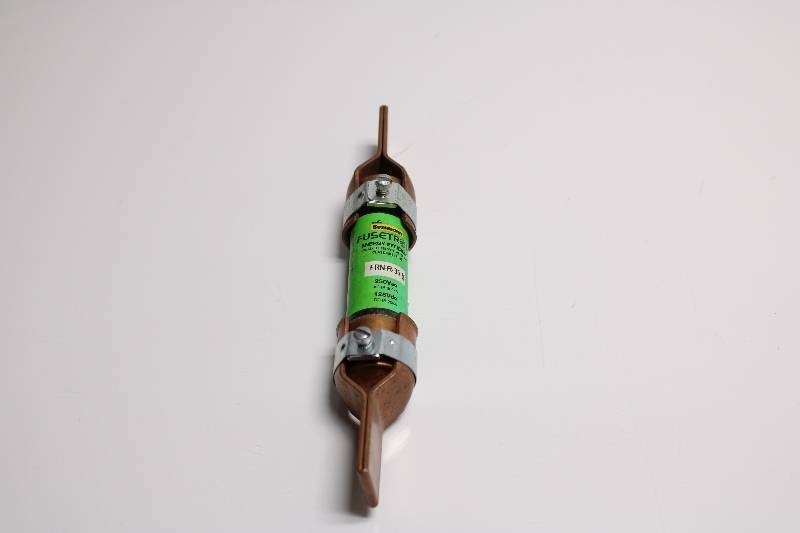 FUSETRON FRN-R-35 NSNBC01