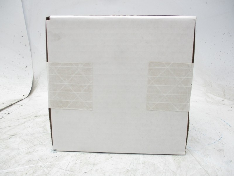CONCOA 4253001-01-00 NSFS