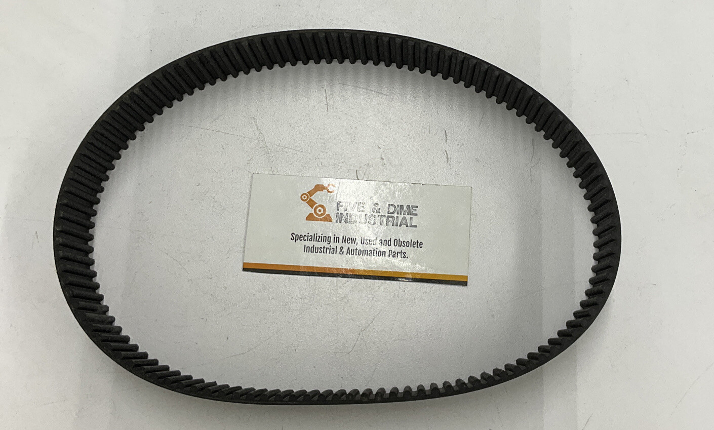 Speed Control 550-5M-32 Timing 1 Power Transmission Belt (BE121)