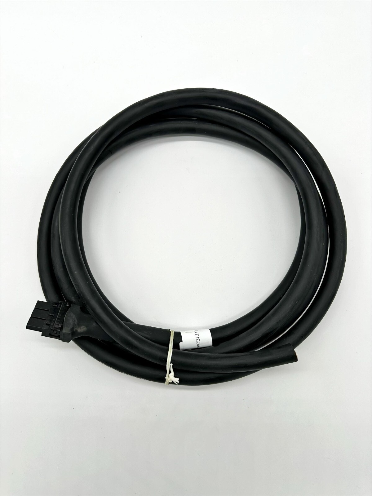 LM1010-UU — DELTA ENERGY SOLUTIONS — AC LINE CORD 10 FT 10 AWG