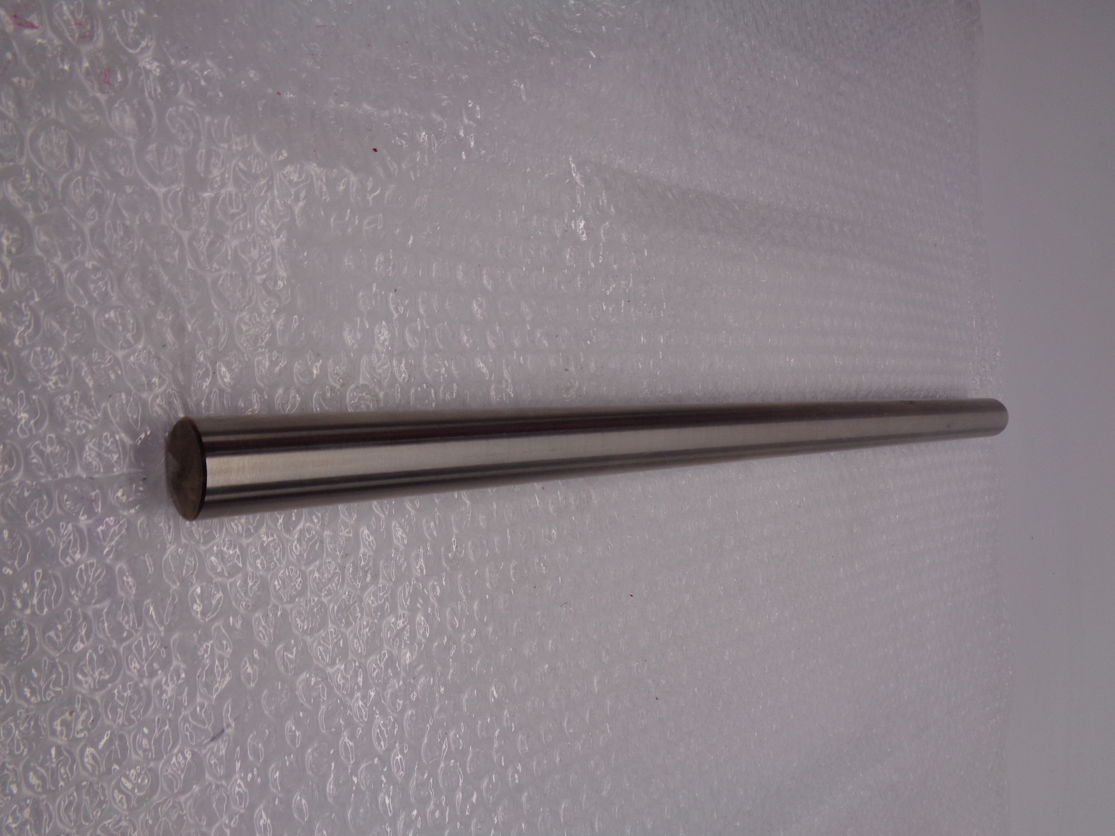 INDUSTRIAL SPARE 630H900 SHAFT NSNP