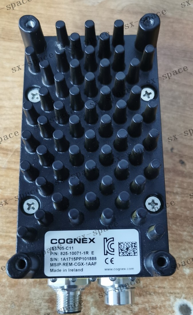 1PCS IS5705-C11 100% tested by DHL or FedEx