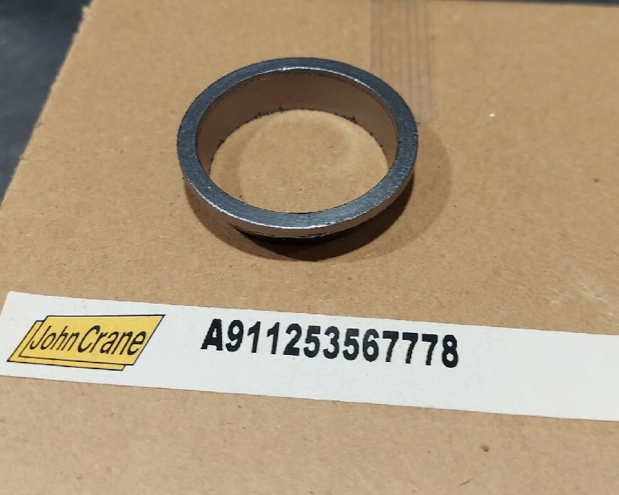 John Crane A9-1125-356-7778. Wedge 1.125″