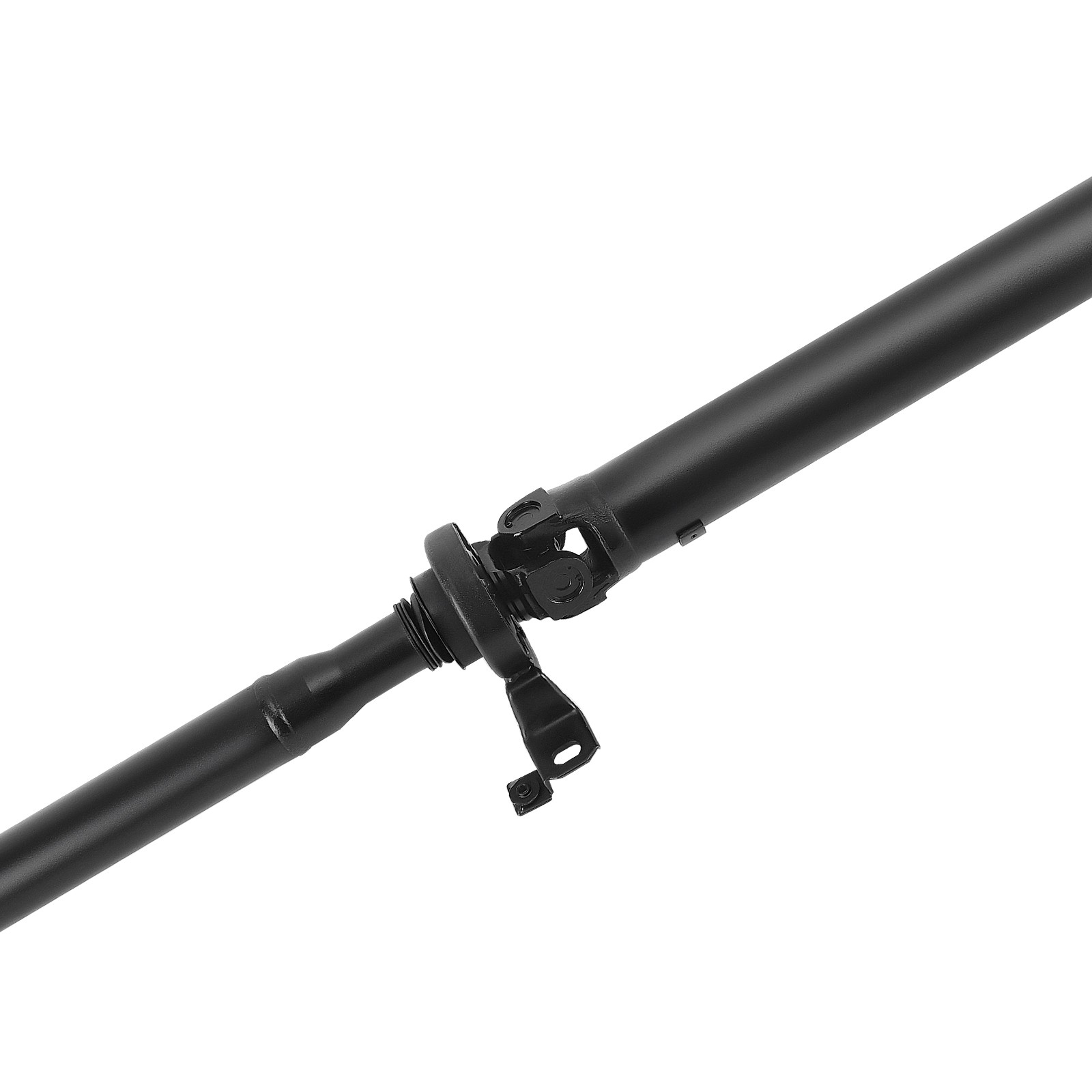 Rear Driveshaft Assembly for Cadillac CTS Automatic Trans. 2004-2007 25773497