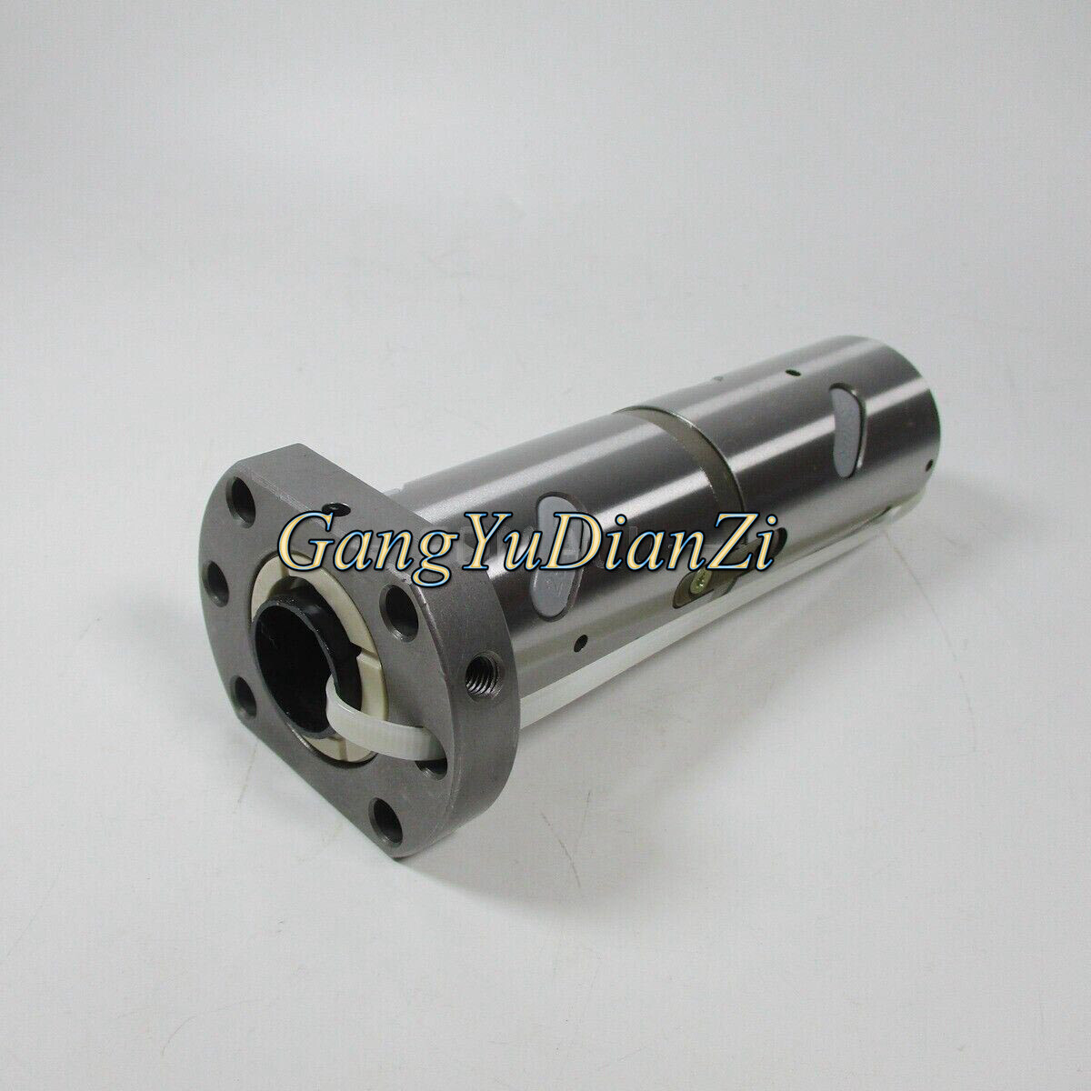 1Pcs New For Precision Ball Screw Double Nut DFU2510