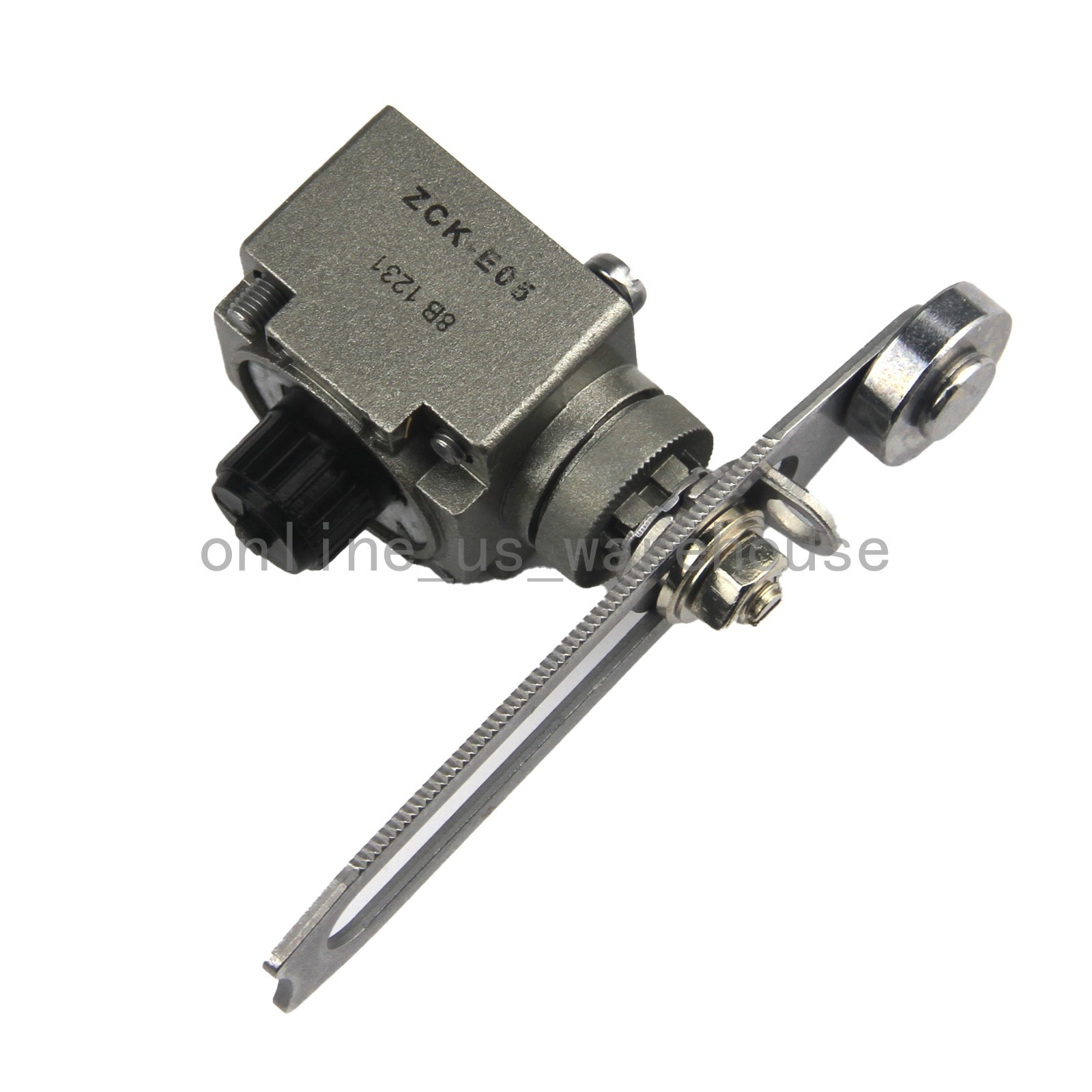 1PC NEW Schneider XCK-J10541H29C XCK-J.C Limit Switch Stock – US Stock
