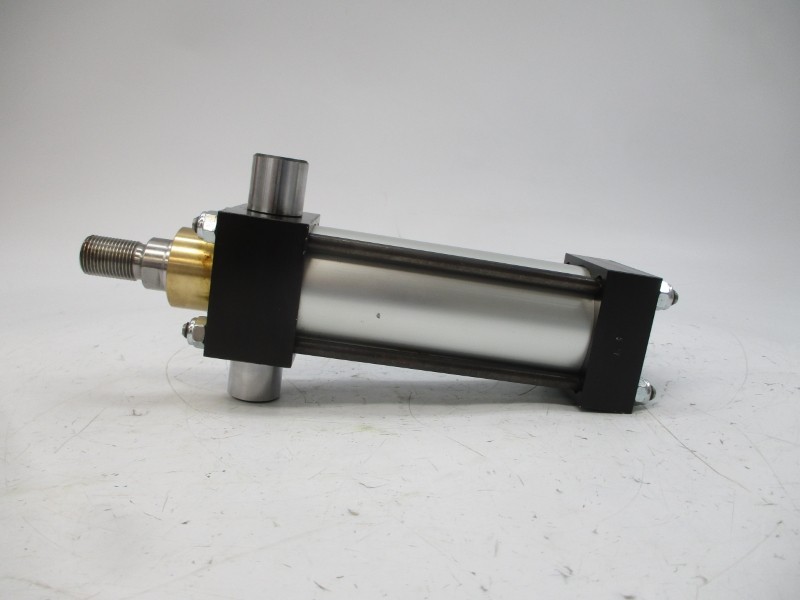 FLAIR LINE TLS2X4MT1 250PSI NSNP
