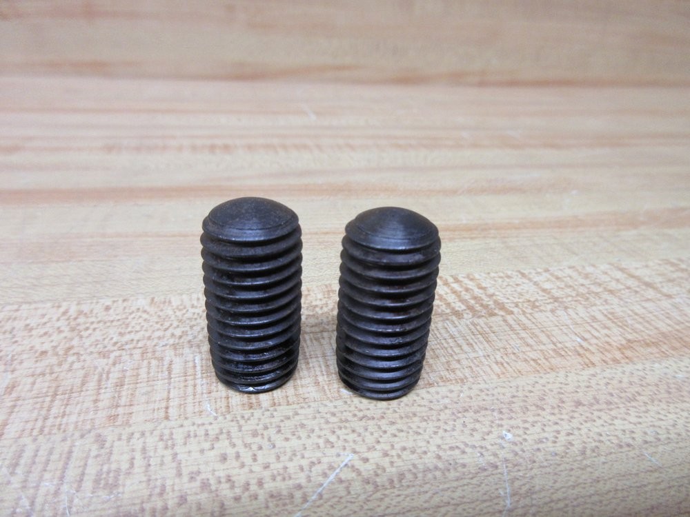 Martin 3020 2 3/4 Taper Lock Bushing 3020234