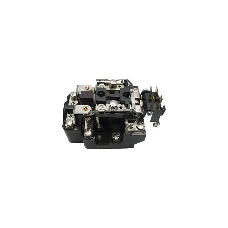 STRUTHERS-DUNN 69326-31RA 425XBX237 120V NSNP