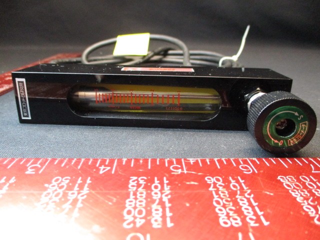 NEC ELECTRONICS AMERICA INC FC-PC28-TUR DETECTOR, N2 FLOW