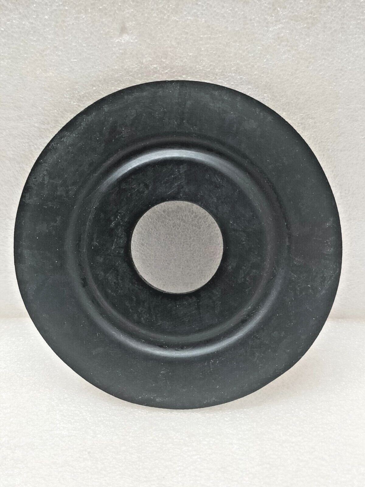 NABCO 74594735 DIAPHRAGM DIA 97X28X5